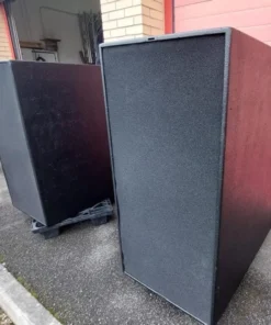 D&B Audiotechnik B2 Subwoofer