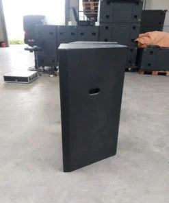 Turbosound TA500