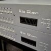 Pack Meyer Sound Panther