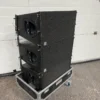 D&B audiotechnik Q1