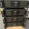 L-Acoustics KARA II
