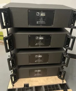 L-Acoustics KARA II