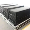 Meyer Sound MILO 90 Speakers