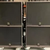 L-acoustics SB15M