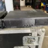 Lab Gruppen FP 2400Q