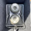 Funktion one speakers