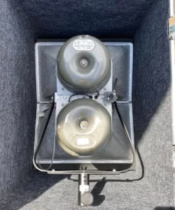 Funktion one speakers