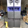Funktion one system pair