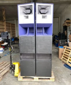 Funktion one system pair