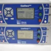 Meyer Sound Galileo 616 Processors