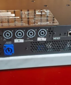 nxamp4x2mk2