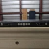 Powersoft X4 DSP+ETH
