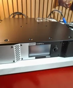 nxamp4x2mk2