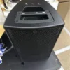 D&B E8 Loudspeakers