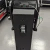 D&B V7P