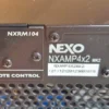 nxamp4x2mk2