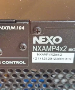 nxamp4x2mk2