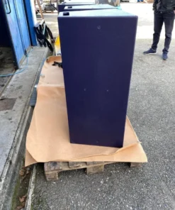 Funktion one RES 2U MK2