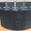 Meyer Sound JM-1P Arrayable Loudspeaker for sale