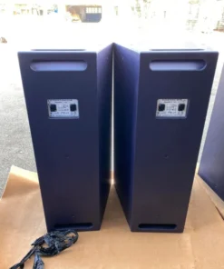 Funktion one RES 2U MK2