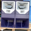 Funktion one RES 2U MK2