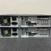 L-Acoustics L-isa server generation 1