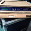 XTA DP 446