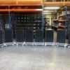Meyer Sound MSL-4