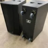 Martin Audio H3+