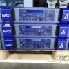 Mc2 Delta 40 SLAVE