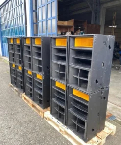 Turbosound Aspect TA890H for sale