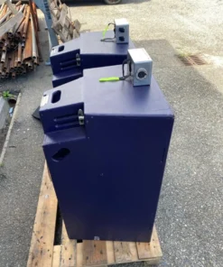 Funktion one speakers