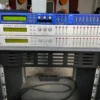 Funktion One XTA DP448 DSP 4 IN 8 OUT Processor