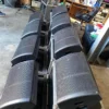 Turbosound TFM-420
