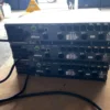 Mc2 Delta 80 DSP