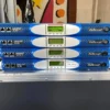 Powersoft K10