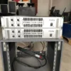 Funktion One Ffa6004