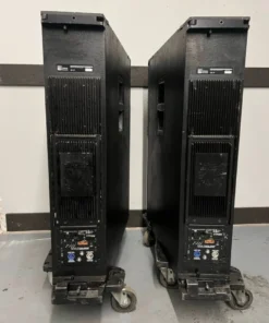 Meyer Sound JM-1P