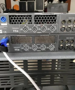 Funktion One Ffa6004