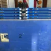 Powersoft M50Q DSP ETH