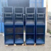 Funktion One Speakers