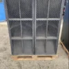 4 Turbosound TSW218