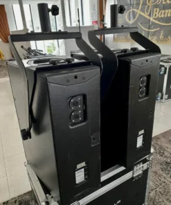 D&B Audiotechnik Q7