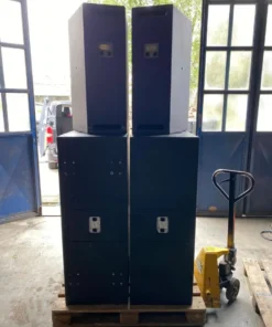 Funktion one system pair