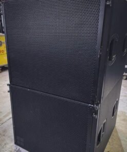 D&B Audio Technik Y Series