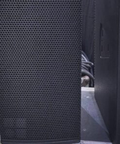 D&B Audio Technik Y Series