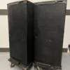 Meyer Sound JM-1P