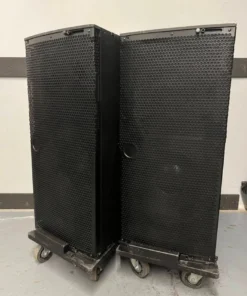 Meyer Sound JM-1P