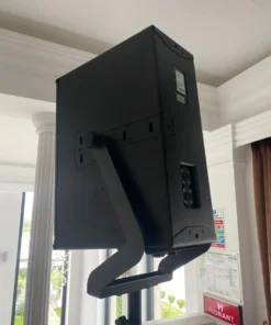 D&B Audiotechnik Q7