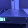 D&B D40 amplifier